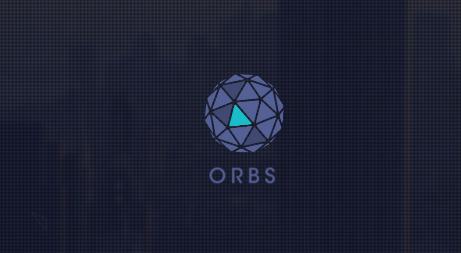 ارز دیجیتال اوربز Orbs چیست؟