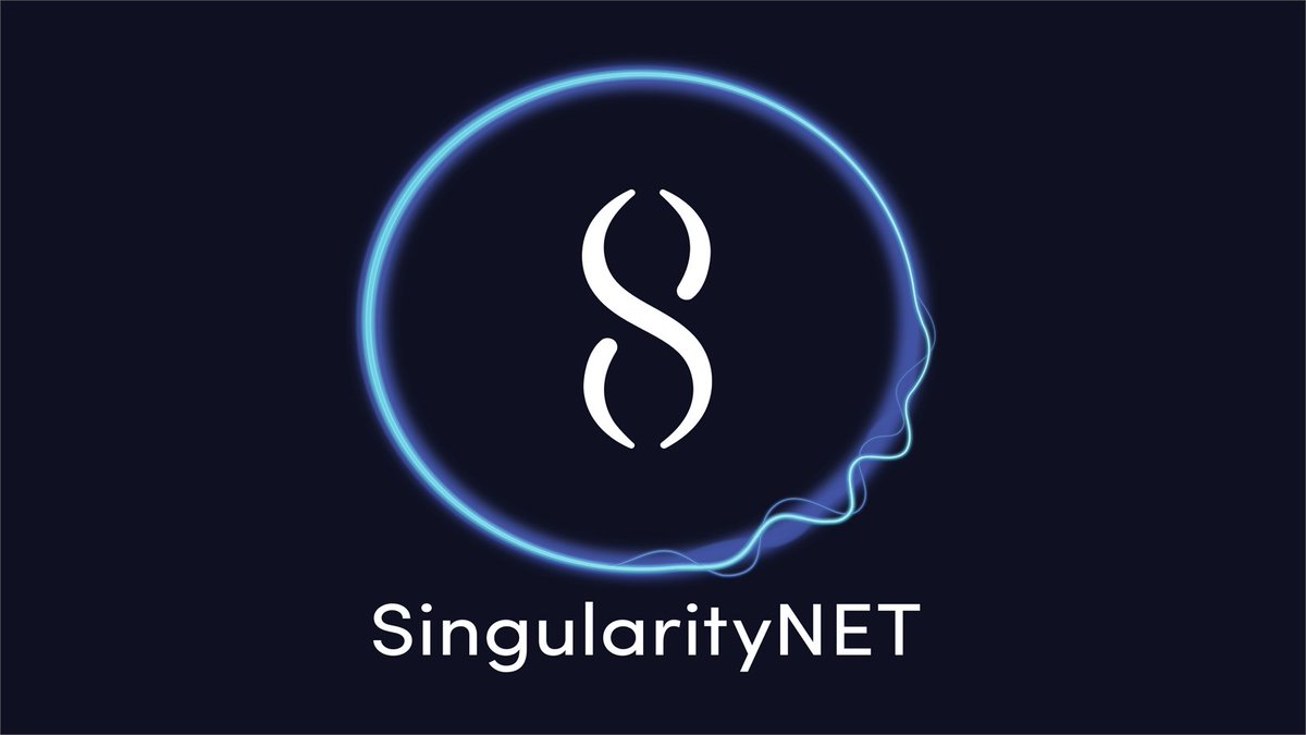 نقشه راه پروتکل SingularityNET چیست؟
