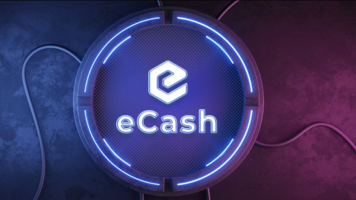 بنیانگذاران ارز دیجیتال ای کش eCash - XEC